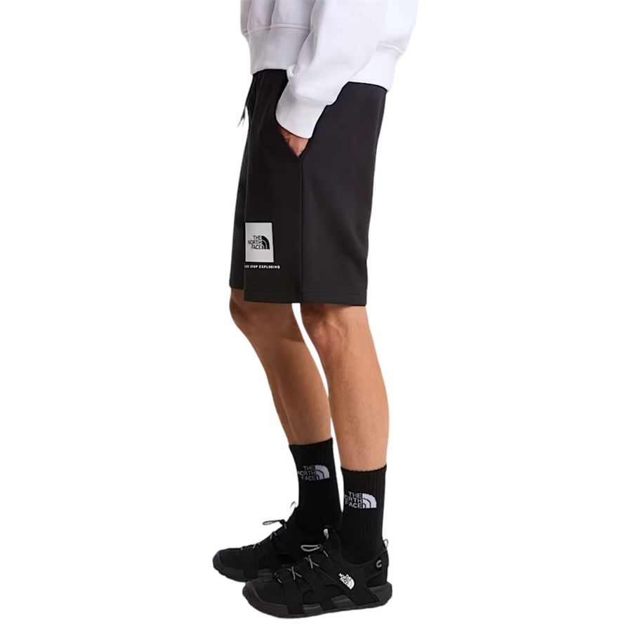  The North Face | NF0A8GQ8JK3